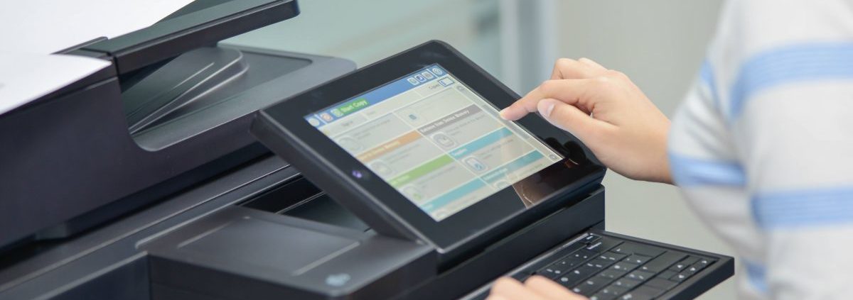 Stampanti-per-ufficio-e1494430808278